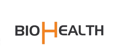 BioHealth Official